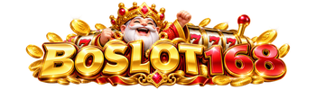 Logo BOSLOT168